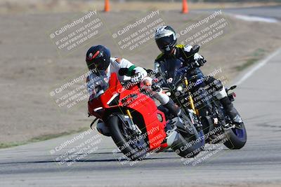 media/Oct-17-2023-YCRS ChampSchool (Tue) [[dfd5d9c590]]/Track Photos/1130am (Outside Grapevine)/